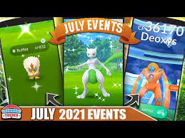 How does attack and defense work in pokemon go? Pokemon Go Deoxys Defense Forme Raid Counters For July 2021