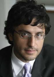 Middle Eastern Studies