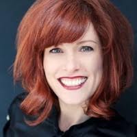 Located in downtown issaquah at gina mary hair design. Gina Conway Business Owner Gina Conway Aveda Salons And Spas Linkedin