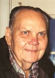 Roy “Dean” Bizaillion