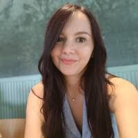 200+ "Dúška" profiles