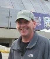 Obituary information for Joel Trussell