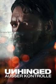 Drum interzis 2 sau wrong turn 2 lansat in 2007. Filme Online Cu Russell Crowe Filmehd