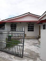 We did not find results for: Homeraz Corner Lot House For Sales Taman Tiong Kulim Facebook