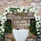 Wedding Reception — Cider Gallery