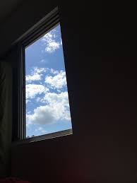  Pin Oleh Nahad Xdrt Di Window Pemandangan Langit Fotografi