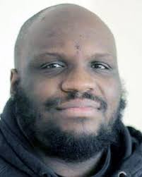 Evan F. Moore: Documentary an eye-opening look at how poverty, neglect hurt  black communities