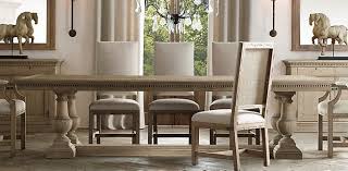 Rectangular Tables Restoration Hardware Restoration Hardware Dining Chairs Cheap Dining Room Chairs Dining Table In Kitchen