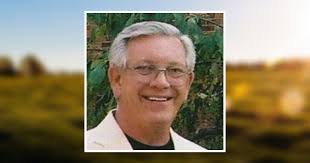 David Anthony Doty Obituary March 6, 2013