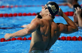 César tomás aira gonzález (coronel pringles, 23 de febrero de 1949) es un escritor y traductor argentino. Cesar Cielo Swim Clinic Photos Facebook