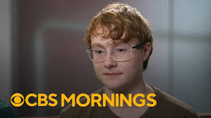 Meet Travis Rohrer, Deep Brain Stimulation Patient