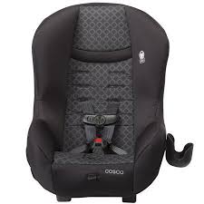 Cosco Scenera Next Convertible Car Seat Otto Walmart Com Car Seats Baby Car Seats Toddler Car Seat