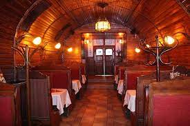 Información para viajes a satu mare county: Restaurant Pizzeria Daemi Satu Mare Fotos Numero De Telefono Y Restaurante Opiniones Tripadvisor