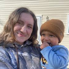 Seventh Shelf Store Grand Opening in Hanover, PA