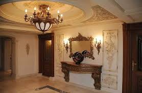 bed room decor interior design projects classic interior design interior design
