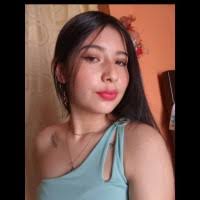 20+ perfiles de «Kelly Roa»