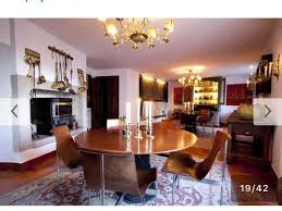 11,495 likes · 375 talking about this. Jose Castelo Branco Revela Interior Da Sua Casa Em Sintra Jornal Diario Online