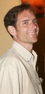 Tony Martin, Jim Loney head for Quebec City conference