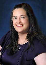 Whitney Damron's Instagram, Twitter & Facebook