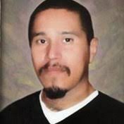 Simental Family Obituaries