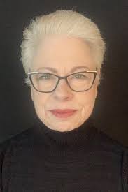 Boston Strangler: The Untold Story (Video 2008)