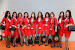 Cabin Crew Indian Air Asia
