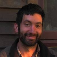 The Way We Talk: When Stuttering Truly Becomes Okay (Ep. 569)