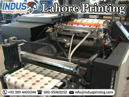Benifits Of Lahore Printing Press In 2020 Fiction Idea Prints Childrens Stories