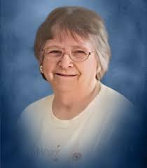 Dallas Bishop Obituary