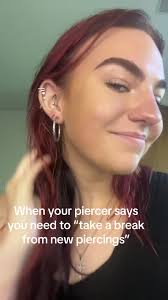 kayyyygem (@kayyyygem)