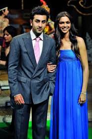 Dippy Still Hung Up On Ranbir Kapoor Ranbir kapoor is an indian film actor and producer. dippy still hung up on ranbir kapoor