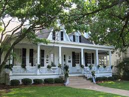 Fotografias De Arquitectura Con Modelos De Viviendas Para El Campo Cottage House Exterior Cottage Inspiration Dream Home Design