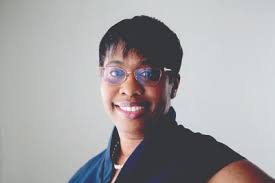 A look at three women in finance