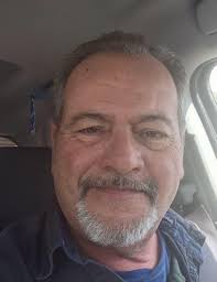 Steven Stambaugh Obituary September 10, 2020