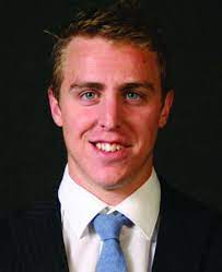 Kathryn zalewski focuses her practice on patent litigation and also has diverse experience in trademark, trade secrets, copyright and general commercial. Mike Zalewski B 1992 Hockey Stats And Profile At Hockeydb Com