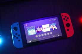 Hur Man Visas Offline Pa Nintendo Switch Nytt 2020 Android Handledning Rykten Och Nyheterna
