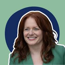 adhd #cognitivetraining #neurofeedback #thinkie