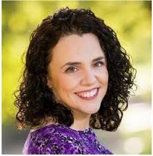 Sit Still My Daughter