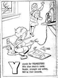 Check out our 1960s coloring book selection for the very best in unique or custom, handmade pieces from our shops. Crayola Horrors A Look At Some Odd And Unsettling Vintage Coloring Books Flashbak