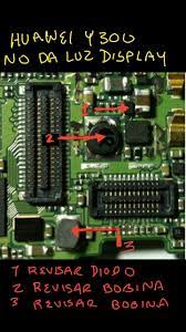 epingle sur electronique