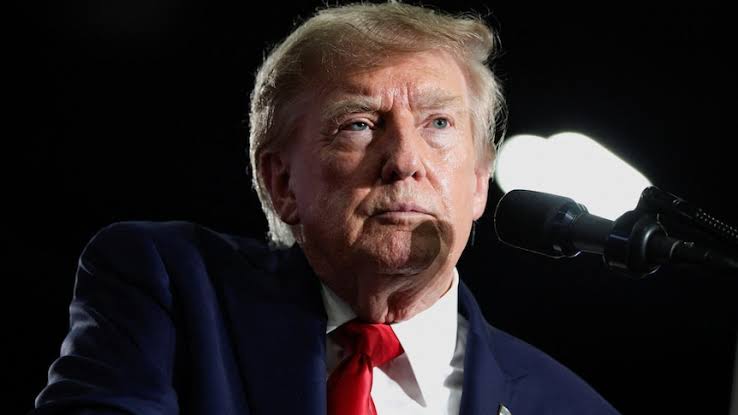 Both Trump and Putin feel backed into a corner as CIA Director Ratcliffe's secret Moscow mission urges Russia to cut a deal before its situation worsens