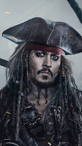HD depp johny wallpapers