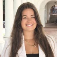 90+ "Barefoot" profiles