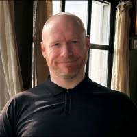 Callum Kennedy Email & Phone Number