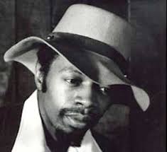 The Ivy Jo Hunter Story by Rob Moss