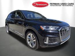 Image result for Orca Black 2020 Audi