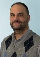 Top 20 LSAT Tutors Near Me in Boca Raton, FL