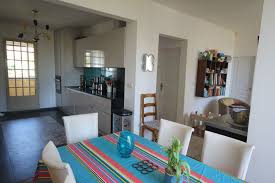 Acheter Un Bien Appartement Maison Terrain En 2020 Cuisine Equipee Moderne Maison A Vendre Livry