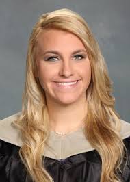 Mayfield Chiropractic Center, 2010 Beaver Ruin Rd, Norcross, GA 30071, US