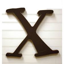 pin by desha hamouda on صور حرف x art wall kids lettering vintage finds